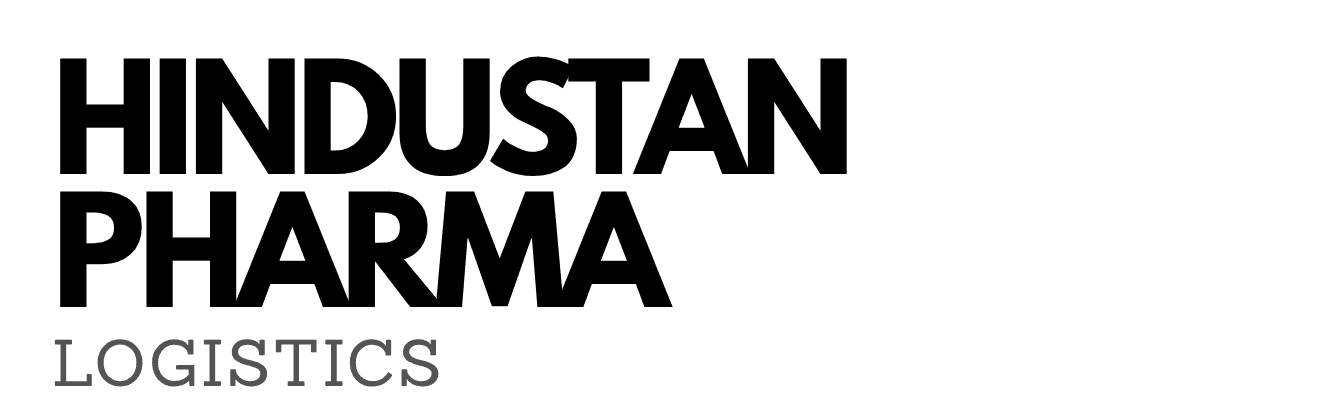 Hindustan Pharma Logistics